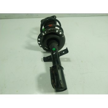AMORTIGUADOR DELANTERO IZQUIERDO 543027411R 