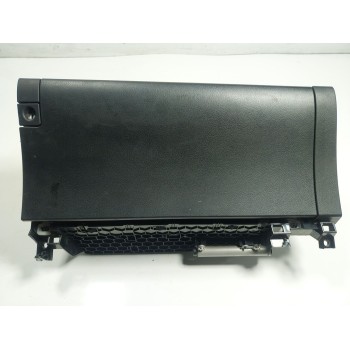 GUANTERA 5555076013C0 