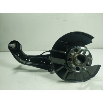 MANGUETA TRASERA IZQUIERDA 4230542060 