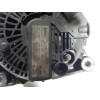 Recambio de alternador para peugeot 208 1.4 hdi fap referencia OEM IAM 9678048880 9678048880 TG15C189