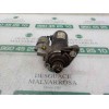 Recambio de motor arranque para audi a3 sportback (8p) 1.6 tdi referencia OEM IAM 02Z911024H 02Z911024H 0001153007