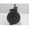 Recambio de compresor aire acondicionado para mercedes-benz cls (c219) cls 350 (219.356) referencia OEM IAM A0012301411 44722093