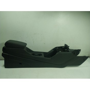 APOYABRAZOS CENTRAL 8Y0864207ARNY 89A863242A4PK