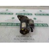 Recambio de motor arranque para audi a3 sportback (8p) 1.6 tdi referencia OEM IAM 02Z911024H 02Z911024H 0001153007