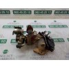 Recambio de turbocompresor para nissan nv 200 (m20) 1.5 dci cat referencia OEM IAM 1441100Q2E  