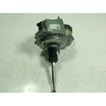 SERVOFRENO 5WB614105AK 5WB6141105 