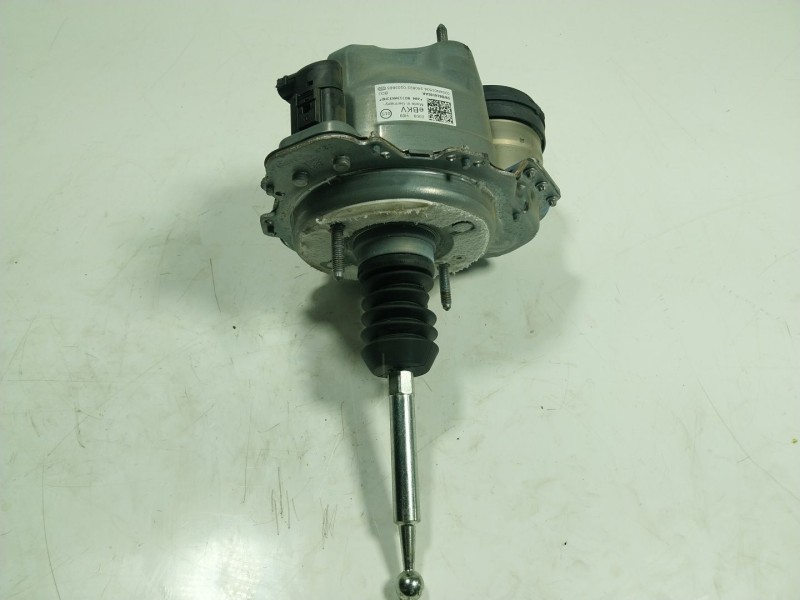 Recambio de servofreno para cupra leon sportstourer (kl8) 1.4 tsi phev referencia OEM IAM 5WB614105AK 5WB6141105 