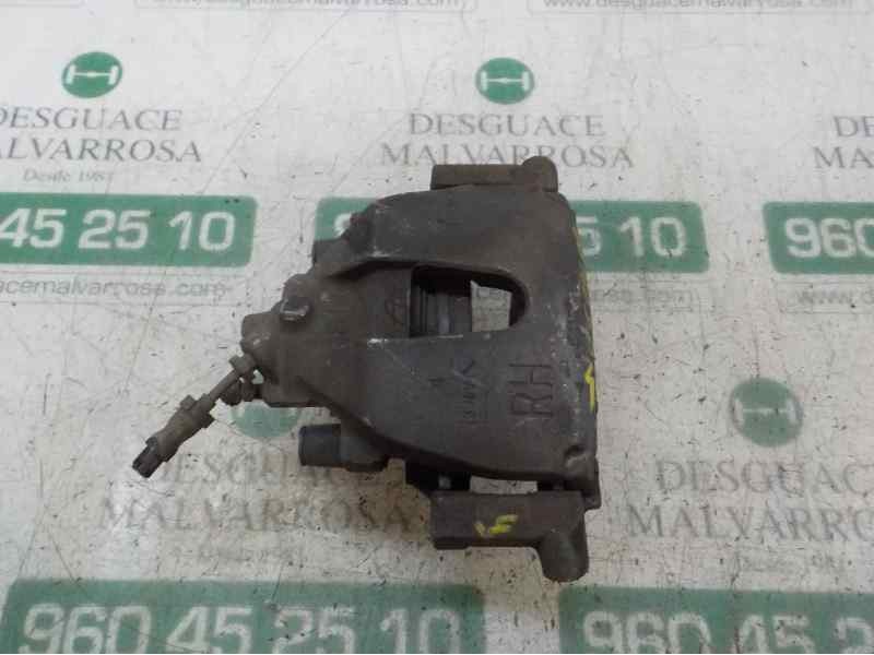 Recambio de pinza freno delantera derecha para ford grand c-max 1.6 tdci cat referencia OEM IAM 1682875  