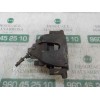 Recambio de pinza freno delantera derecha para ford grand c-max 1.6 tdci cat referencia OEM IAM 1682875  