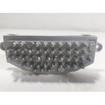 RESISTENCIA CALEFACCION A1669064001 86S152570105 