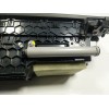 Recambio de guantera para lexus ct 1.8 16v cat (híbrido) referencia OEM IAM 5555076013C0  