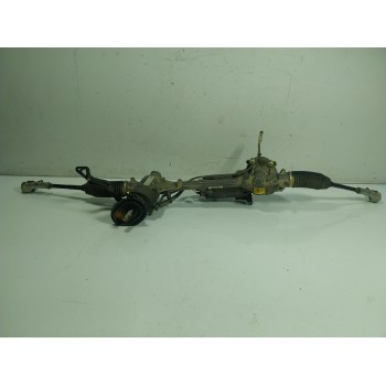 CREMALLERA DIRECCION 5WB423056D 5WB423053 