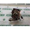 Recambio de turbocompresor para nissan nv 200 (m20) 1.5 dci cat referencia OEM IAM 1441100Q2E  