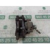 Recambio de pinza freno delantera derecha para ford grand c-max 1.6 tdci cat referencia OEM IAM 1682875  
