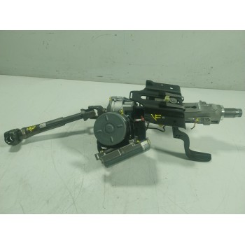 COLUMNA DIRECCION 1S1423520AQ 2Q1909144N 