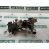 Recambio de turbocompresor para nissan nv 200 (m20) 1.5 dci cat referencia OEM IAM 1441100Q2E  