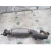 Recambio de salida colector para mazda cx-7 (er) 2.2 turbodiesel cat referencia OEM IAM R2P740500  