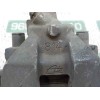 Recambio de pinza freno delantera derecha para ford grand c-max 1.6 tdci cat referencia OEM IAM 1682875  