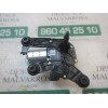 Recambio de motor limpia trasero para peugeot 208 style referencia OEM IAM 9673251380  