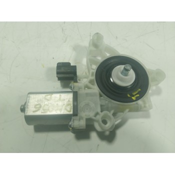 MOTOR ELEVALUNAS TRASERO DERECHO 2635305 JX7B14A389BD 