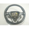 Recambio de volante para ford transit courier 1.5 tdci cat referencia OEM IAM 2035204 ET763600BF 