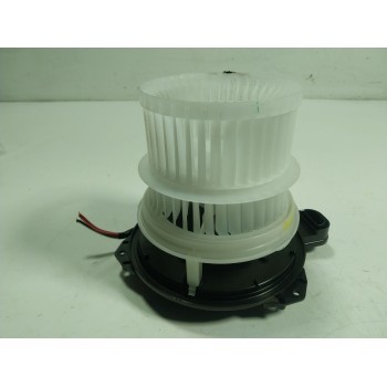 MOTOR CALEFACCION 8710358080 