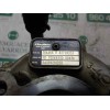 Recambio de turbocompresor para nissan nv 200 (m20) 1.5 dci cat referencia OEM IAM 1441100Q2E  