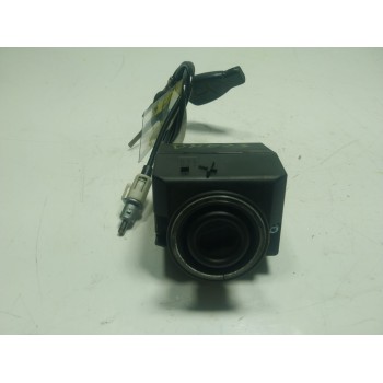 CONMUTADOR DE ARRANQUE A2115452408 2115452308 