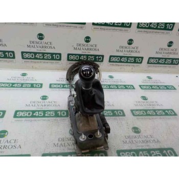 PALANCA CAMBIO 1K0711050A 1K0711049CQ 