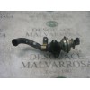 Recambio de valvula egr para ford fiesta berlina quarz referencia OEM IAM   