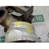 Recambio de turbocompresor para nissan nv 200 (m20) 1.5 dci cat referencia OEM IAM 1441100Q2E  