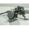 Recambio de columna direccion para seat mii (kf1) electric referencia OEM IAM 1S1423520AQ 2Q1909144N 