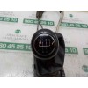 Recambio de palanca cambio para audi a3 sportback (8p) 1.6 tdi referencia OEM IAM 1K0711050A 1K0711049CQ 
