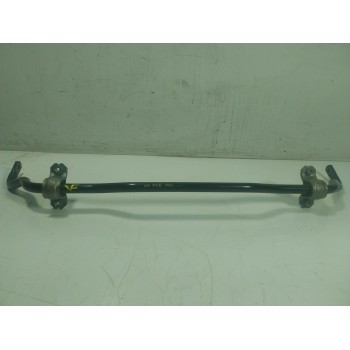 BARRA ESTABILIZADORA DELANTERA 1EA411303P 1EA411303P 