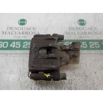 PINZA FRENO TRASERA IZQUIERDA 2210215 