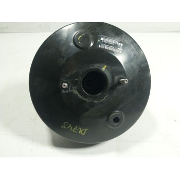 SERVOFRENO 1894274 E4B12B195CA 