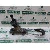 Recambio de palanca cambio para audi a3 sportback (8p) 1.6 tdi referencia OEM IAM 1K0711050A 1K0711049CQ 