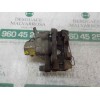 Recambio de pinza freno trasera izquierda para ford grand c-max 1.6 tdci cat referencia OEM IAM 2210215  