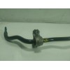 Recambio de barra estabilizadora delantera para audi q4 e-tron aq4e f4bac3 referencia OEM IAM 1EA411303P 1EA411303P 