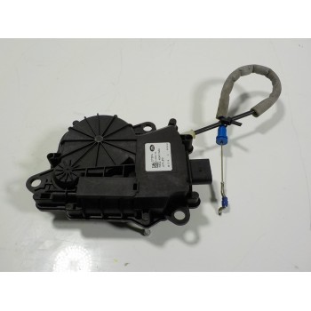 MOTOR C/C PORTON LR114621 K8D2404C10AA K8D2404C10AA