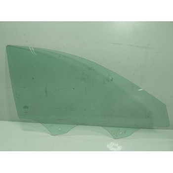 CRISTAL PUERTA DELANTERO DERECHO 5FA845202A 
