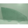 Recambio de cristal puerta delantero derecho para cupra leon sportstourer (kl8) 1.4 tsi phev referencia OEM IAM 5FA845202A  