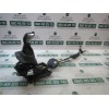 Recambio de palanca cambio para peugeot 208 style referencia OEM IAM 9808161780  