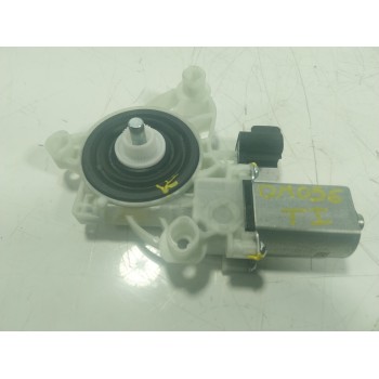 MOTOR ELEVALUNAS TRASERO IZQUIERDO 2635306 JX7B14552BD 