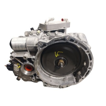 CAJA CAMBIOS 0GC300046F006 UDZ 