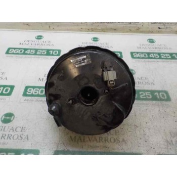 SERVOFRENO 1762520 AV612B195FC 