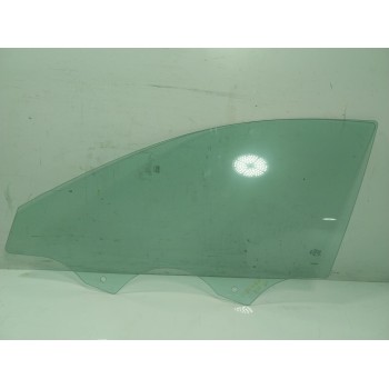 CRISTAL PUERTA DELANTERO IZQUIERDO 5FA845201A 