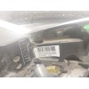 Recambio de volante para ford transit courier 1.5 tdci cat referencia OEM IAM 2035204 ET763600BF 