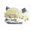 Recambio de cerradura puerta delantera izquierda para seat ibiza (6j5) 1.4 16v referencia OEM IAM 5N1837015C 5N1837015C 
