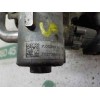 Recambio de valvula egr para nissan nv 200 (m20) 1.5 dci cat referencia OEM IAM 1495600Q1D  